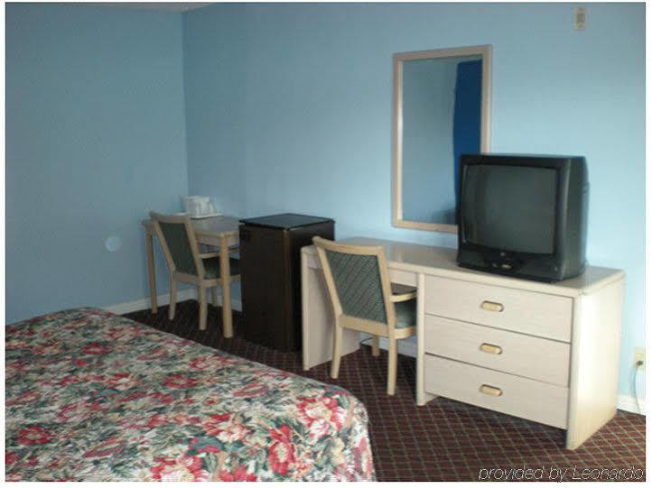 Hotel Whittier, Ca I-605 Bagian luar foto