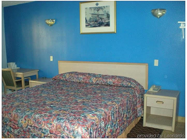 Hotel Whittier, Ca I-605 Bagian luar foto
