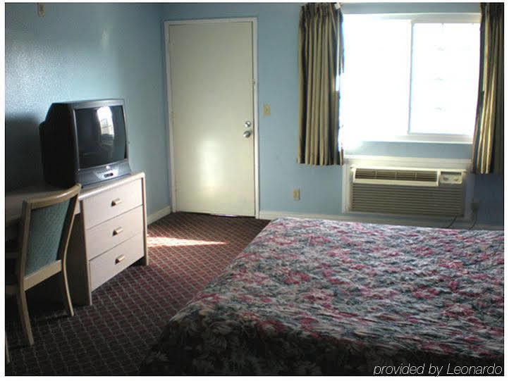 Hotel Whittier, Ca I-605 Bagian luar foto